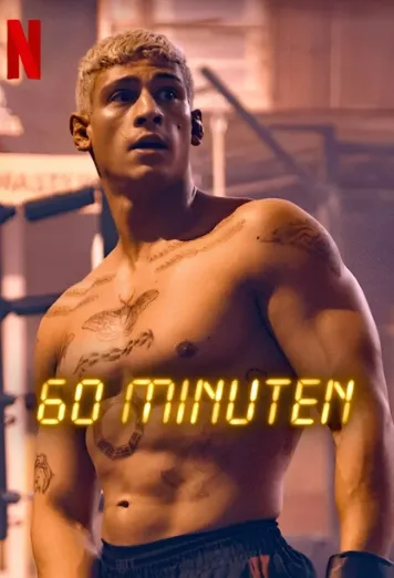 60 Minuten