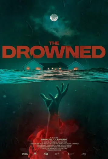 The Drowned