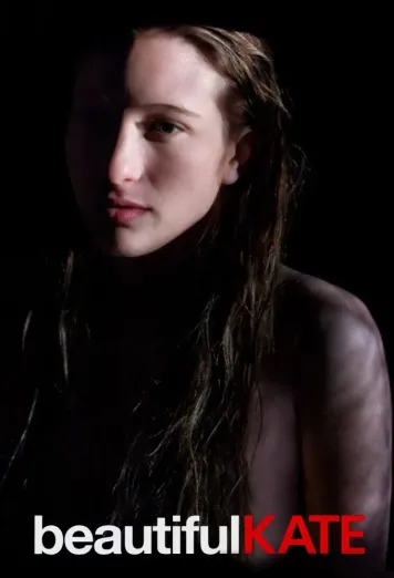 Beautiful Kate