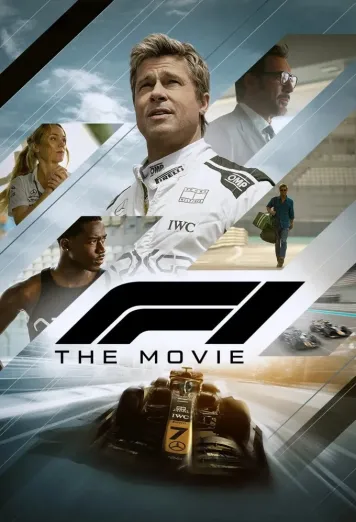 F1