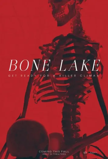 Bone Lake