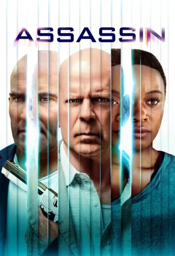 Assassin