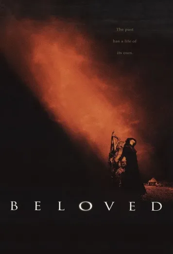 Beloved