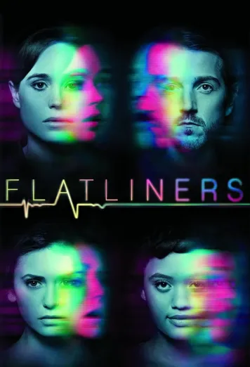 Flatliners