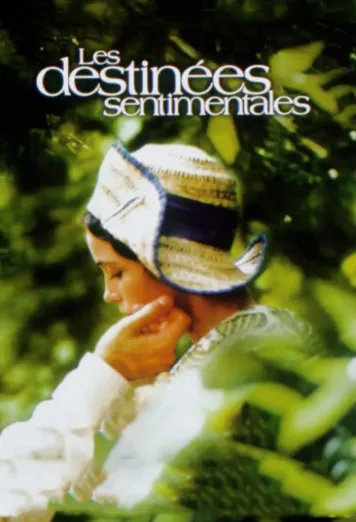 Les Destinées