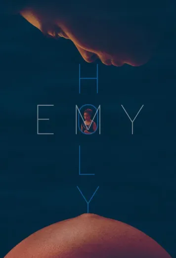 Holy Emy