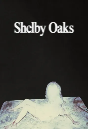 Shelby Oaks