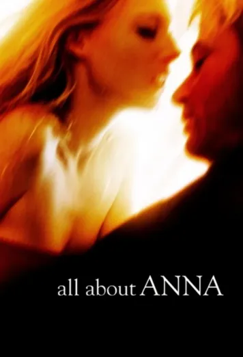 All About Anna
