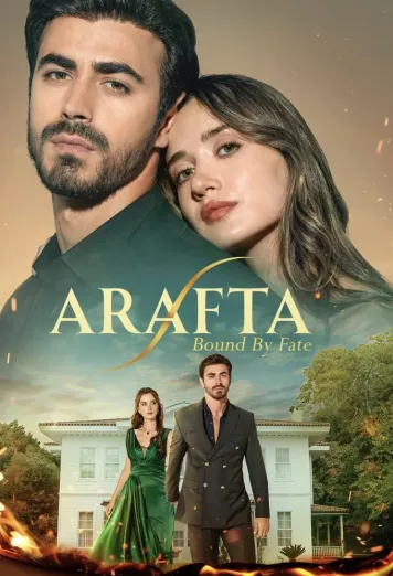 Arafta