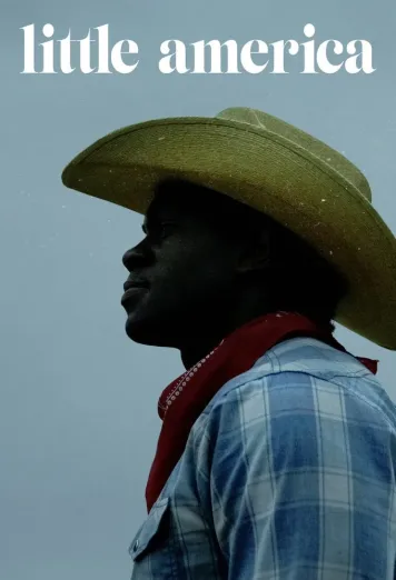 Little America