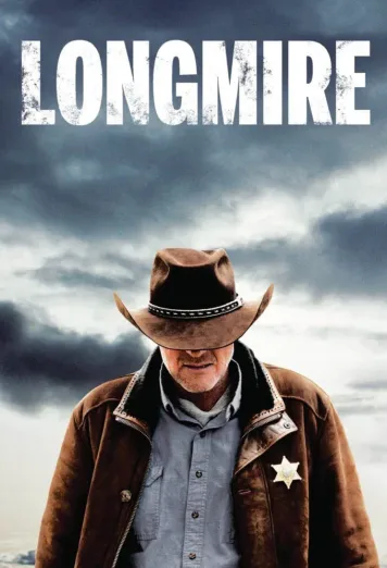 Longmire