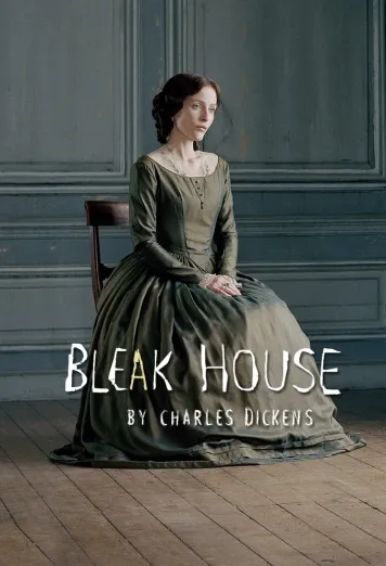 Bleak House