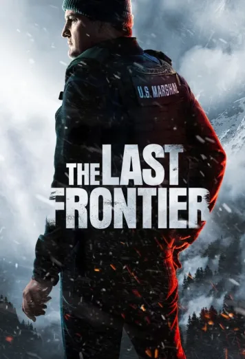 The Last Frontier