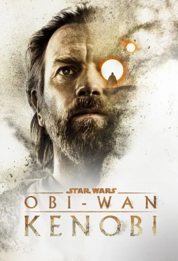 Obi-Wan Kenobi