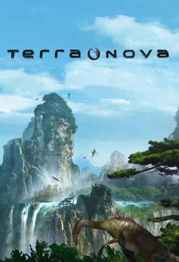 Terra Nova