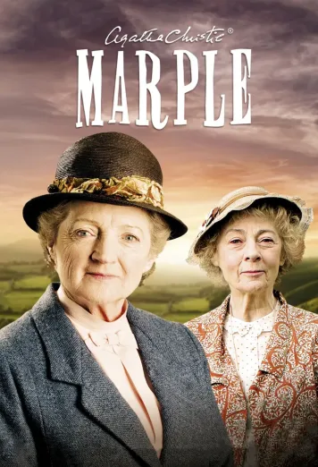 Marple