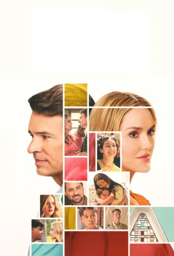 It’s Not Like That