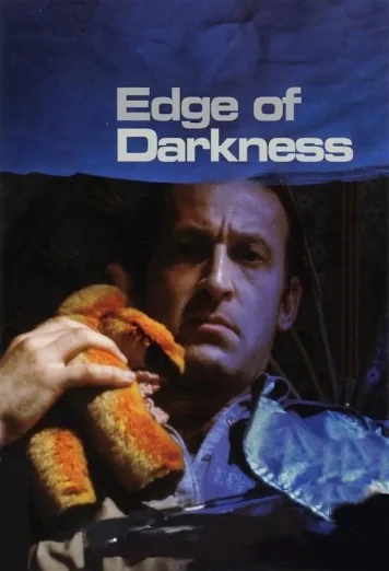 Edge of Darkness