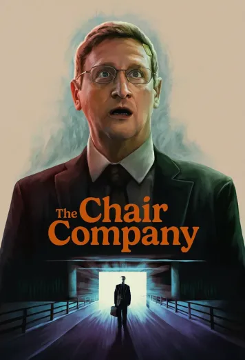 The Chair Company