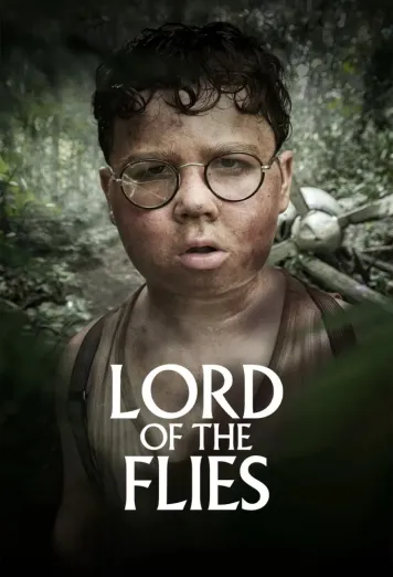 Lord of the Flies