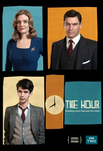 The Hour