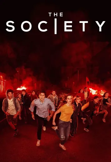 The Society