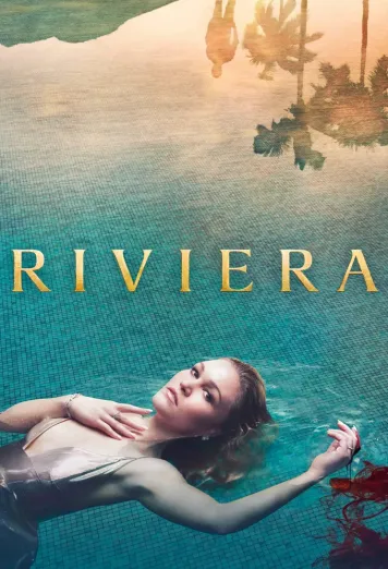 Riviera