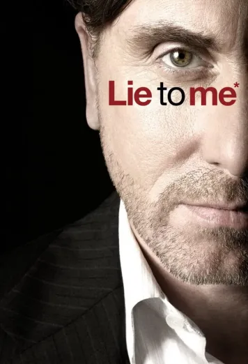 Lie to Me