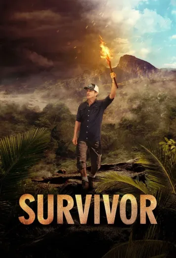 Survivor