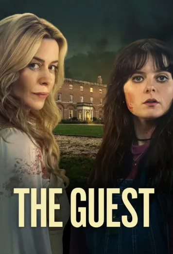 The Guest
